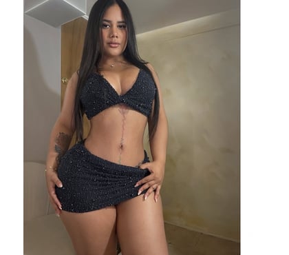 Escort Enfield Town Enfield - Photos for 🔥 HOT MAMACITA 💋🍒 NEW IN TOWN