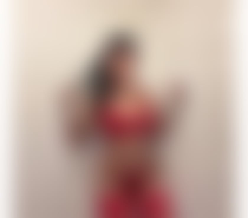Escorts West London Ealing - West London - Photos for HOT EMMA🌶BEST BJ❤️OUTCALLS❤️PARTY GIRL❤️