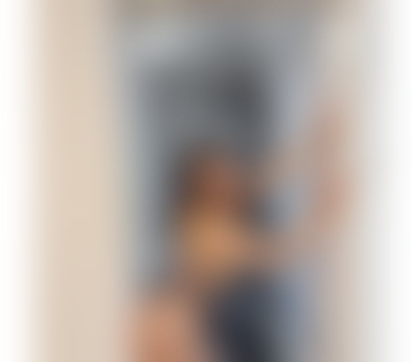 Escorts West London Paddington - West London - Photos for 🔥Hot Thai Cherry 🆕 Best GFE Service ✨