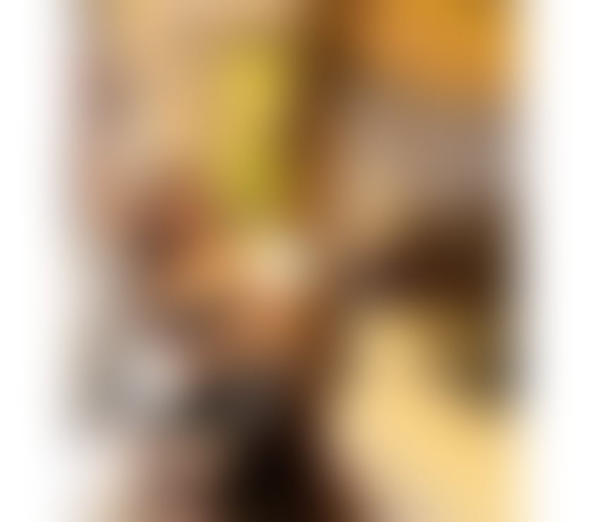 Escorts West London Paddington - West London - Photos for 🔥Hot Thai Cherry 🆕 Best GFE Service ✨