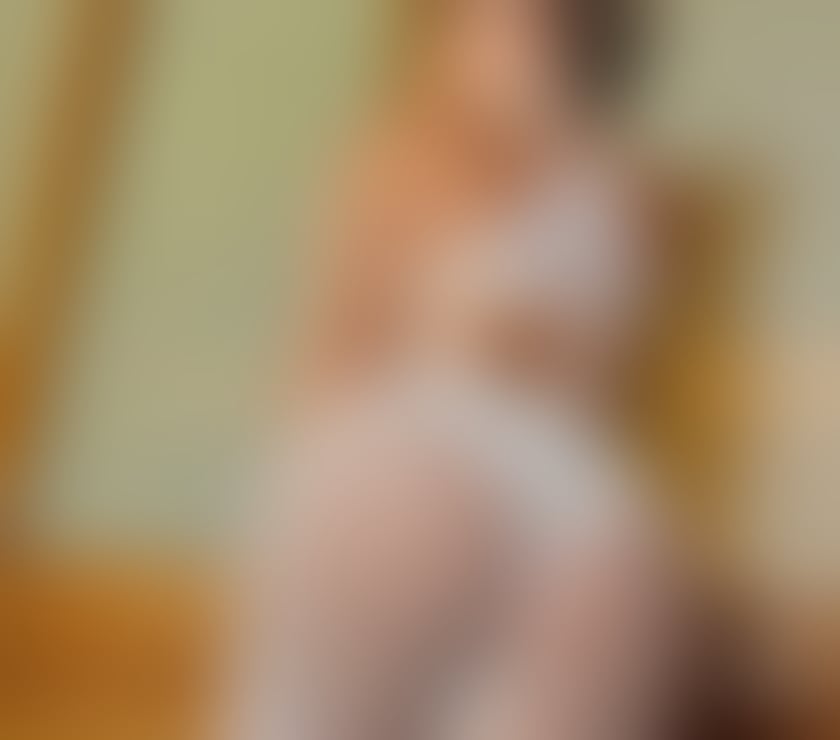 Escorts West Yorkshire Bradford - Photos for Reall Monika ❤️ Queen of bj best party girl