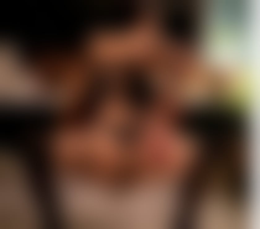 Trans Escorts North London Enfield - Photos for Brazilian trans