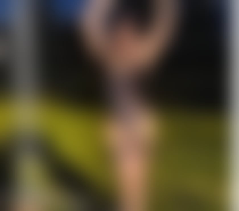 Trans Escorts Bristol Bristol City Centre - Bristol - Photos for Hot Brazilian trans. WhatsApp 07732794843