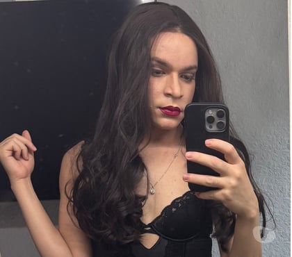 Transsexual Bristol City Centre Bristol - Photos for Hot Brazilian trans. WhatsApp 07732794843