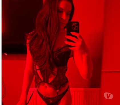 Transsexual Enfield Town Enfield - Photos for Brazilian trans