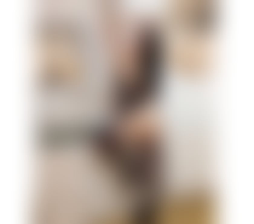 Escorts South West London Stockwell - South West London - Photos for 🆕Spicy Iris✨🔥Top Thai Girl Best Service🔝