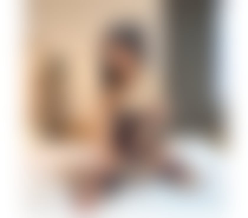 Escorts South West London Stockwell - South West London - Photos for 🆕Spicy Iris✨🔥Top Thai Girl Best Service🔝