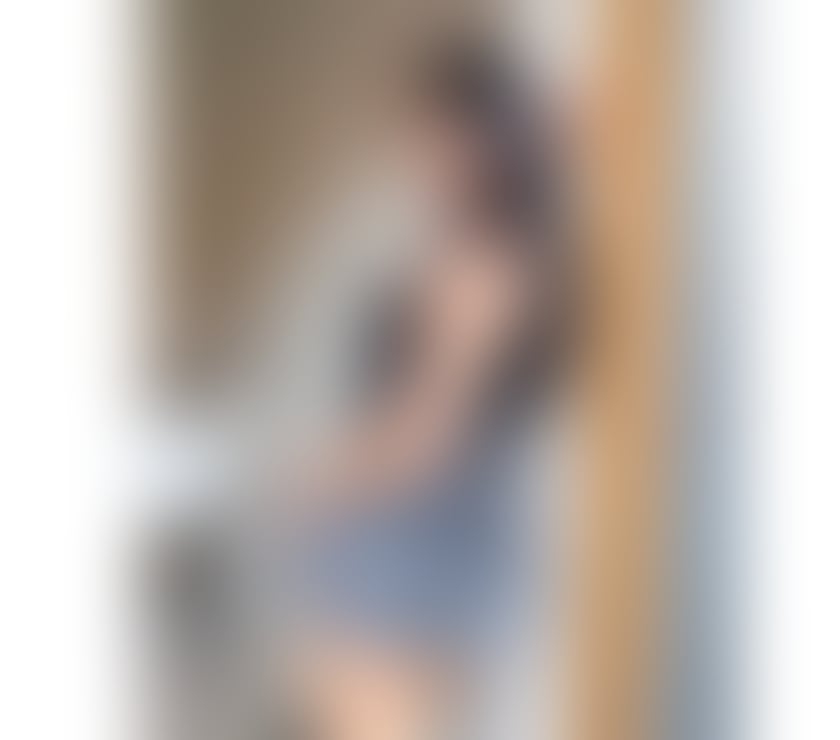 🆕Spicy Iris✨🔥Top Thai Girl Best Service🔝
