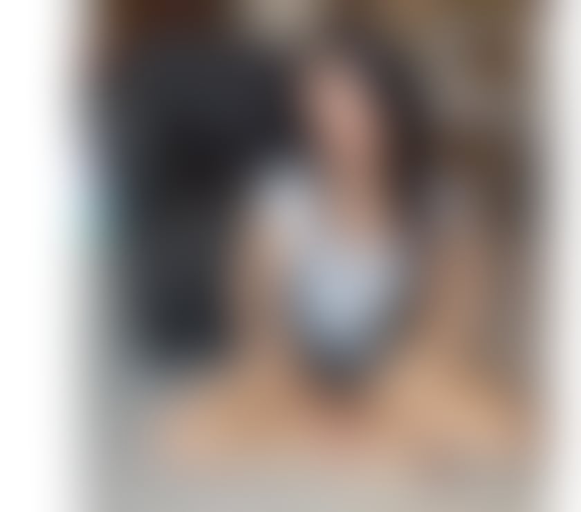 Escorts South West London Stockwell - South West London - Photos for 🆕Spicy Iris✨🔥Top Thai Girl Best Service🔝