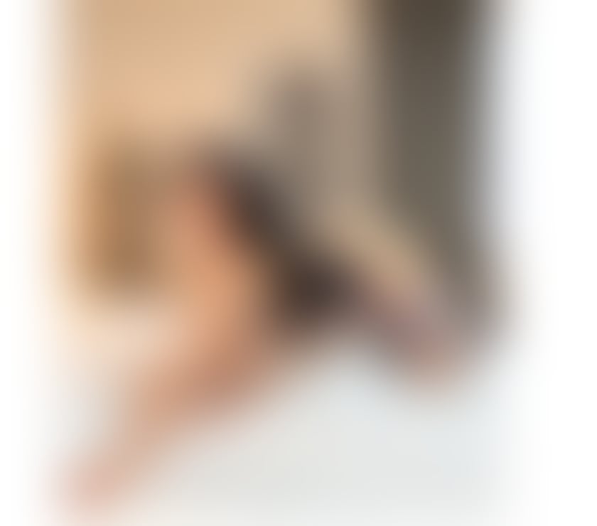 Escorts South West London Stockwell - South West London - Photos for 🆕Spicy Iris✨🔥Top Thai Girl Best Service🔝