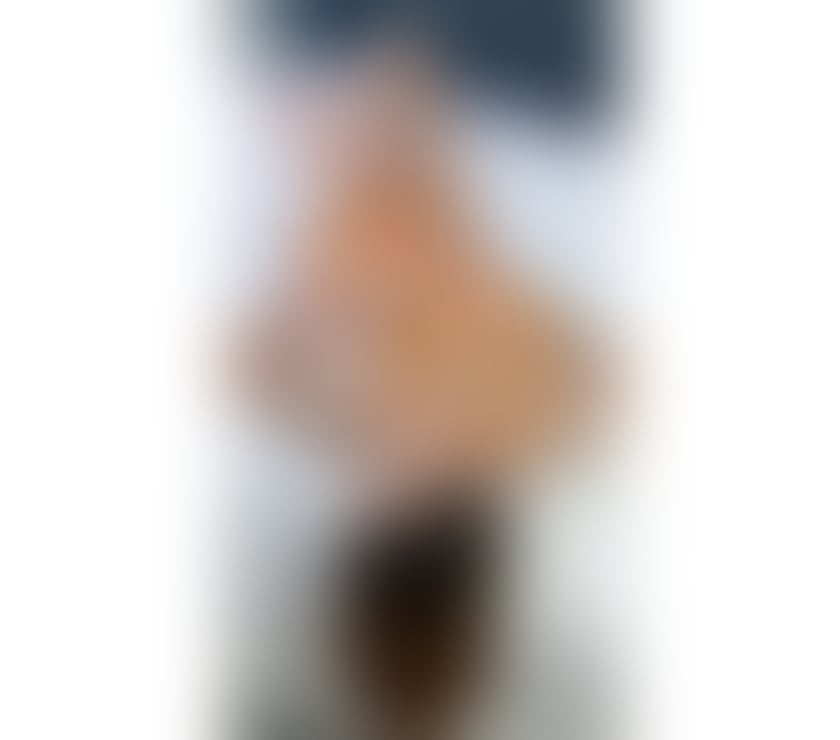 Escorts South West London Stockwell - South West London - Photos for 🆕Sexy Thai DiDi🔝Best Experience 🔥