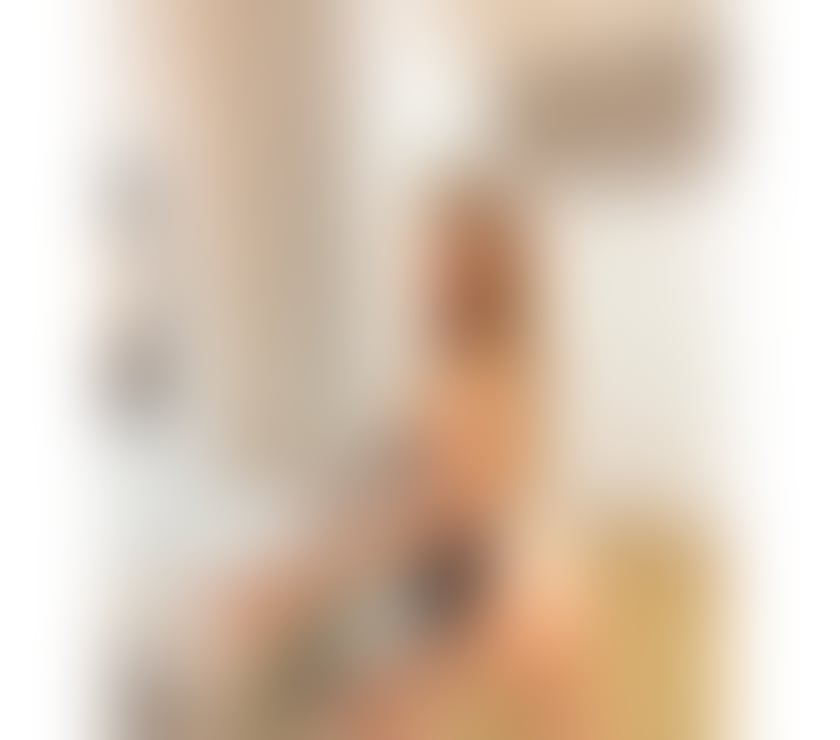 Escorts South West London Stockwell - South West London - Photos for 🆕Sexy Thai DiDi🔝Best Experience 🔥