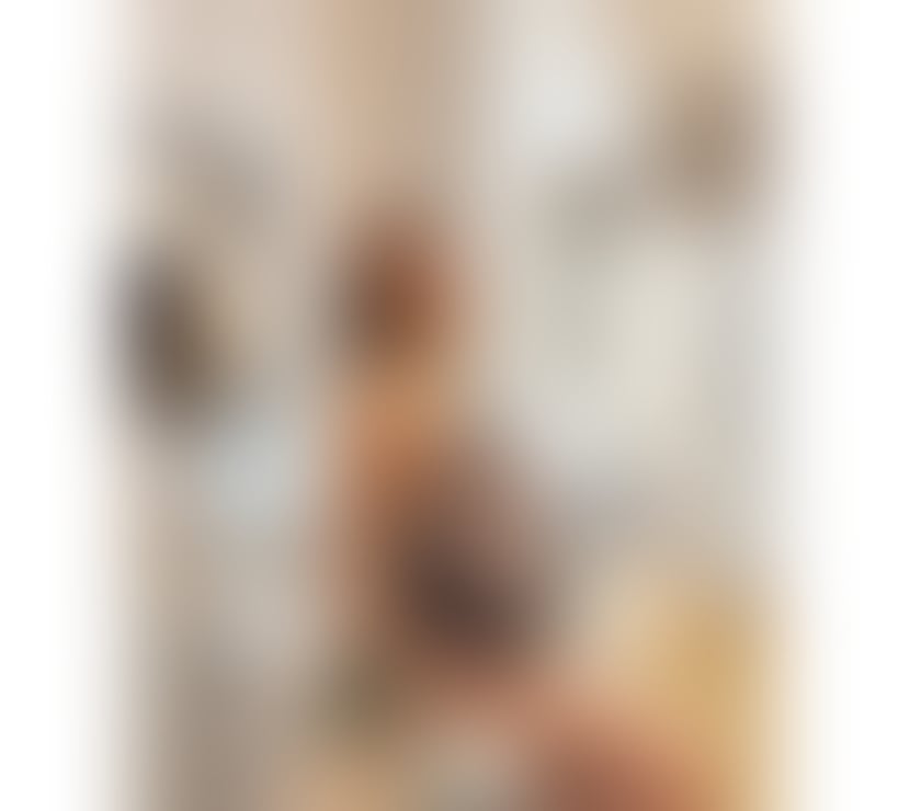 Escorts South West London Stockwell - South West London - Photos for 🆕Sexy Thai DiDi🔝Best Experience 🔥