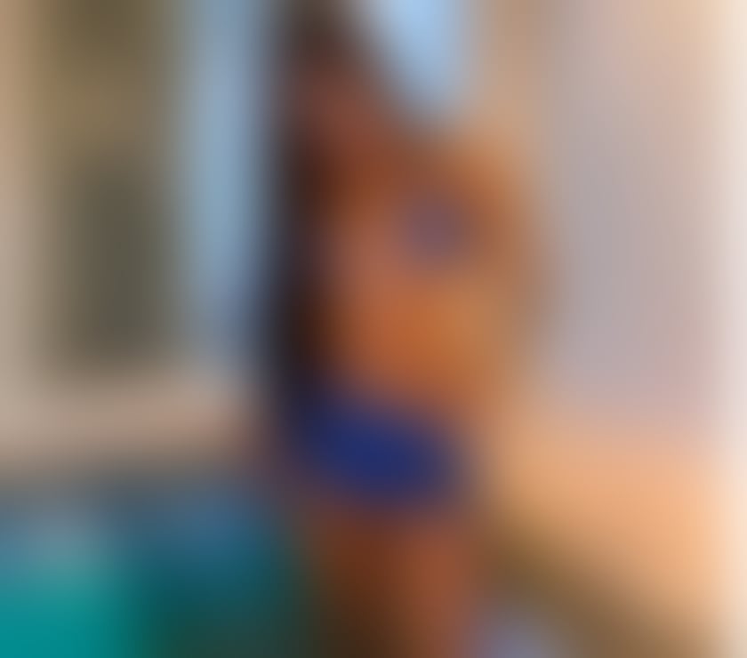  Escorts & Erotic Massage Bermondsey South East London - Photos for BEST PARTY 🔥🎉 ✨️ BEST OWO