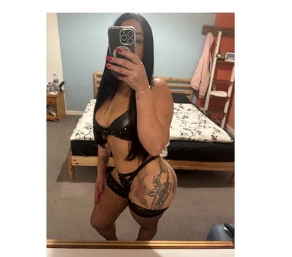  Escorts & Erotic Massage Bermondsey South East London - Photos for BEST PARTY 🔥🎉 ✨️ BEST OWO
