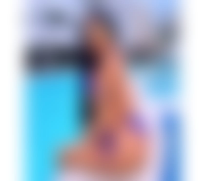 Escorts Elephant & Castle Station South East London - Photos for 🇧🇷GABI🇧🇷 BRAZILIAN LOVE PARTY 🎉
