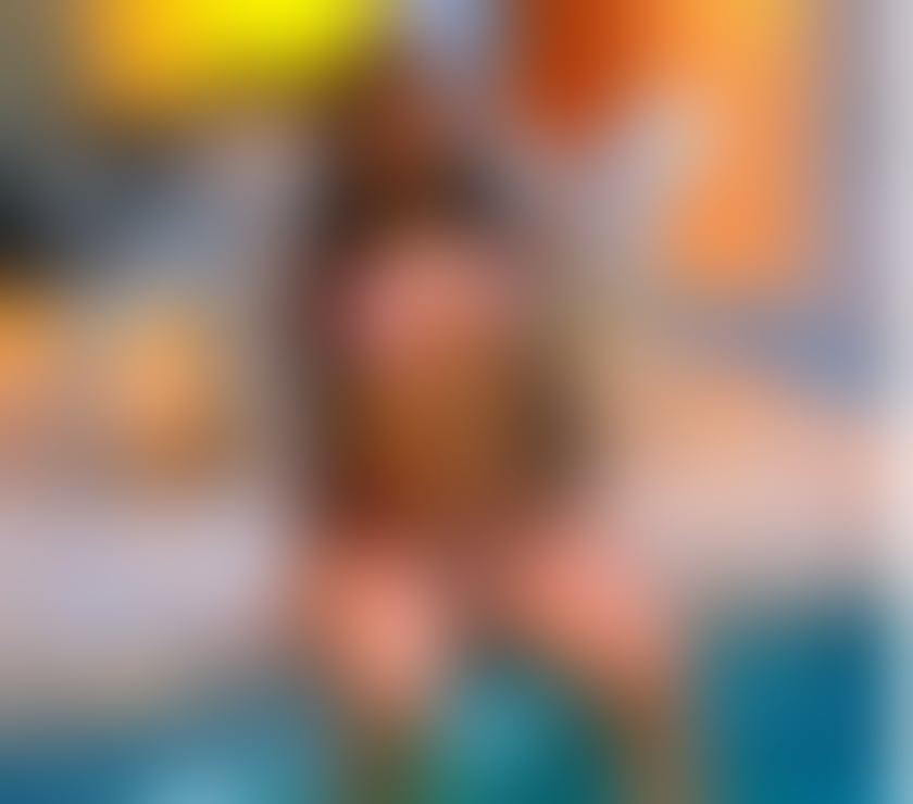 Escorts South East London Elephant & Castle Station - South East London - Photos for 🇧🇷GABI🇧🇷 BRAZILIAN LOVE PARTY 🎉