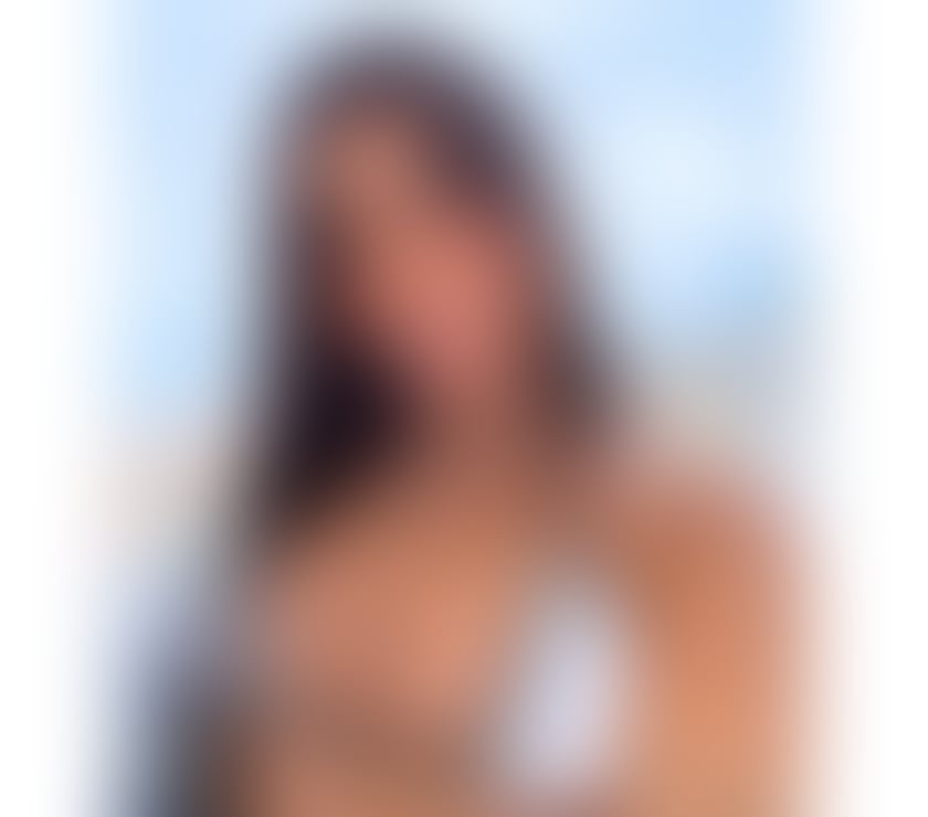 Escorts South East London Elephant & Castle Station - South East London - Photos for 🇧🇷GABI🇧🇷 BRAZILIAN LOVE PARTY 🎉