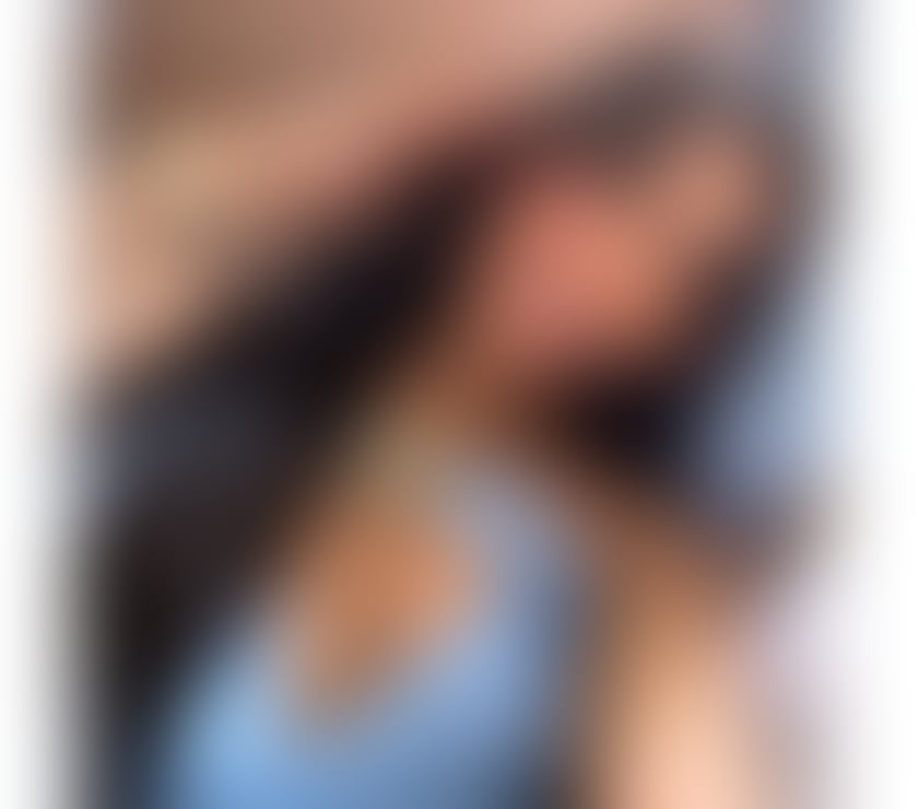 Escorts South East London Elephant & Castle Station - South East London - Photos for 🇧🇷GABI🇧🇷 BRAZILIAN LOVE PARTY 🎉