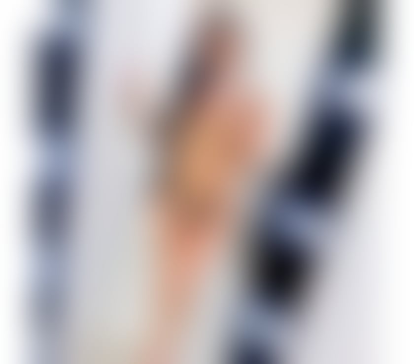 Escorts South East London Elephant & Castle Station - South East London - Photos for 🇧🇷GABI🇧🇷 BRAZILIAN LOVE PARTY 🎉