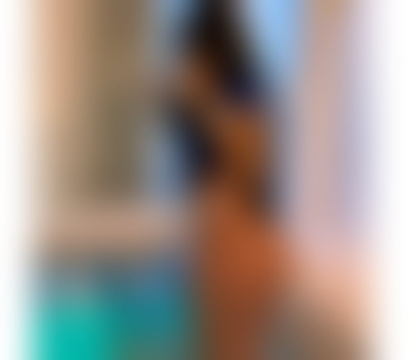 Escorts South East London Elephant & Castle Station - South East London - Photos for 🇧🇷GABI🇧🇷 BRAZILIAN LOVE PARTY 🎉