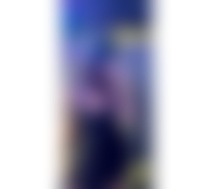 Escorts South West London Richmond upon Thames - Photos for new stunning Argentina girl