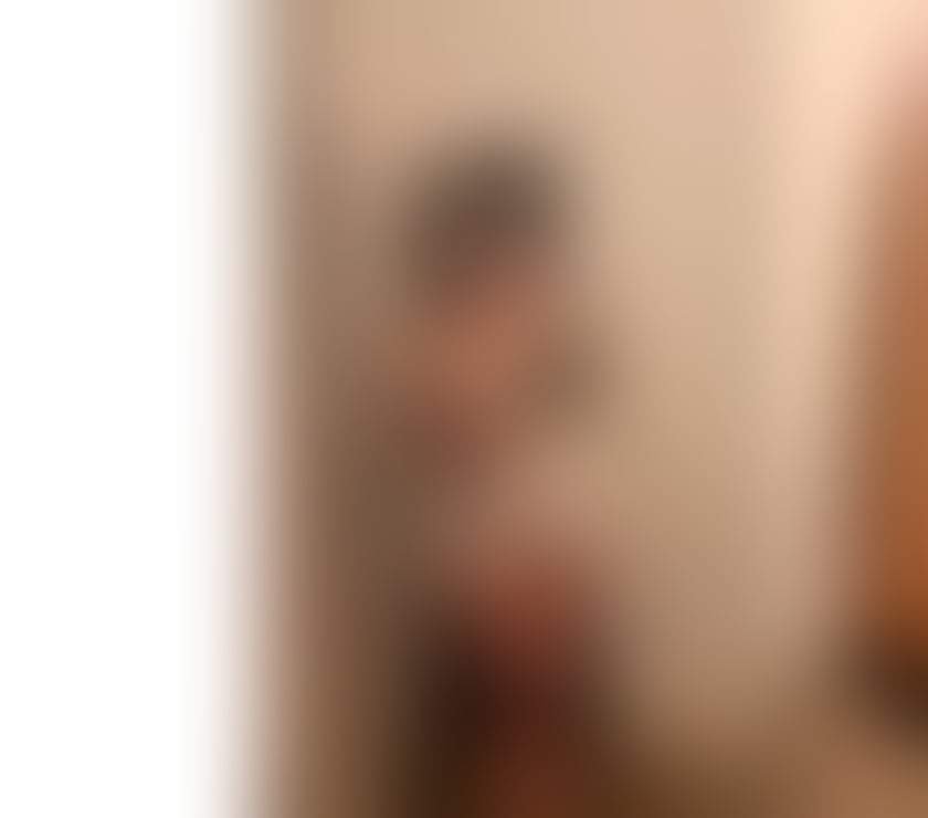 Escorts South West London Richmond upon Thames - Photos for new stunning Argentina girl