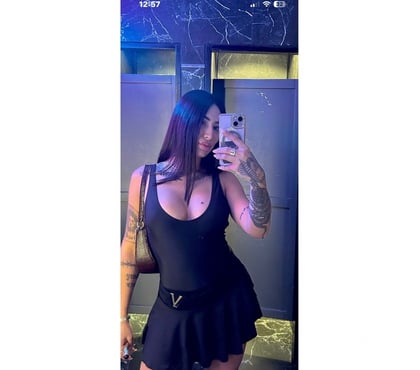  Escorts & Erotic Massage Richmond Richmond upon Thames - Photos for new stunning Argentina girl