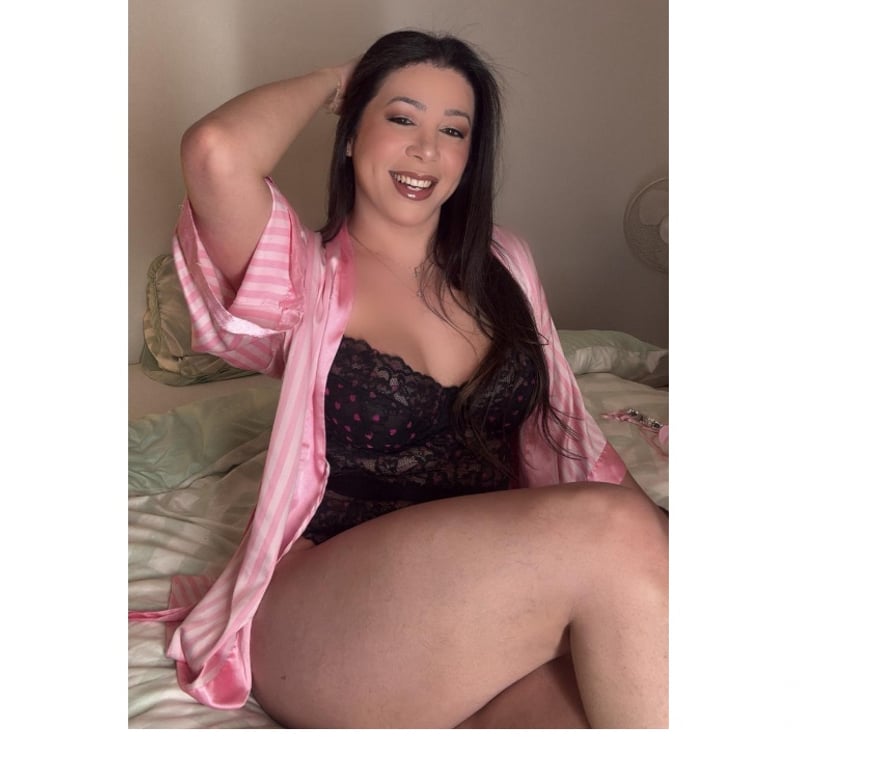 Escorts Essex Harlow - Photos for Sexy TRANS PATRICIA IN TOWN HOT TRANS...🍑❤️🔥