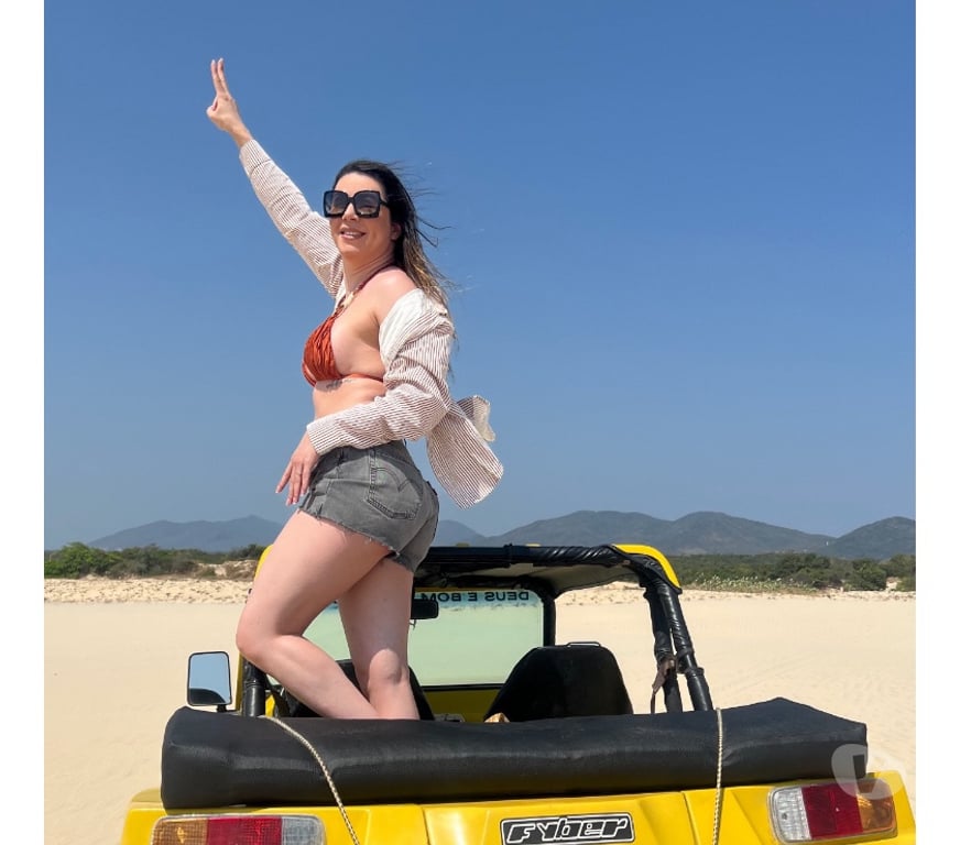 Escorts Essex Harlow - Photos for Sexy TRANS PATRICIA IN TOWN HOT TRANS...🍑❤️🔥