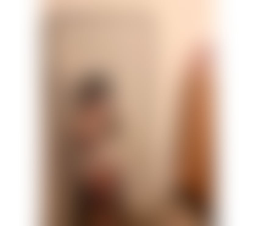  Escorts Knightsbridge Central London - Photos for new stunning Argentinean around for short period