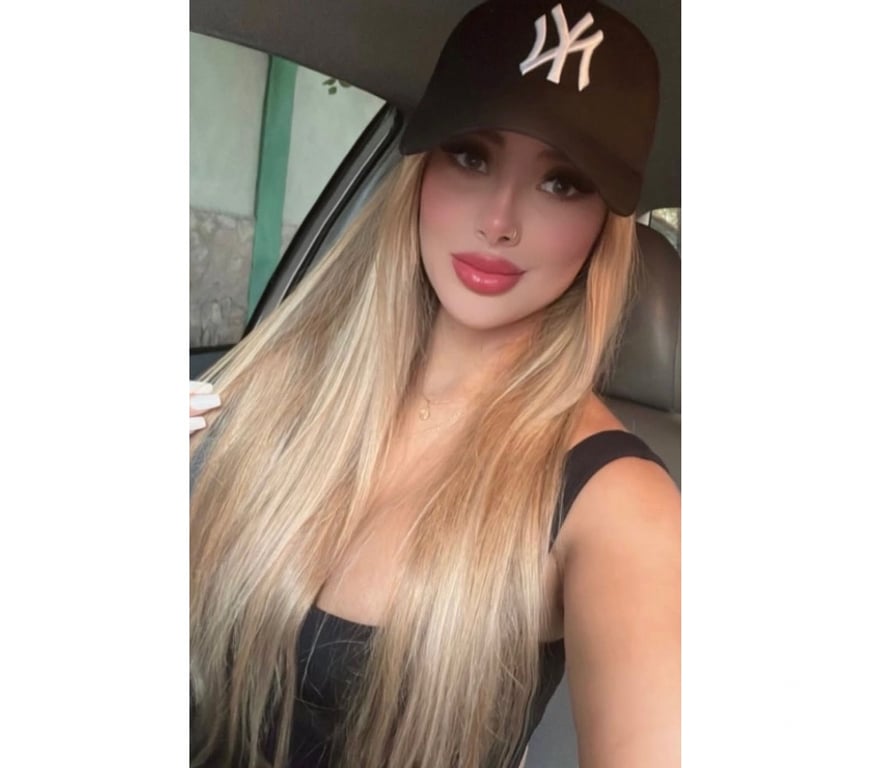 Escorts North London Upper Edmonton - North London - Photos for CHARMING, IRRESISTIBLE AND SEDUCTION 💋🔥