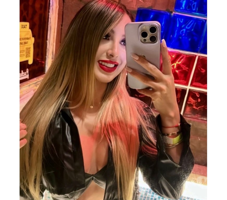 Escorts North London Upper Edmonton - North London - Photos for CHARMING, IRRESISTIBLE AND SEDUCTION 💋🔥