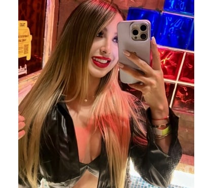  Escorts & Erotic Massage Upper Edmonton North London - Photos for CHARMING, IRRESISTIBLE AND SEDUCTION 💋🔥