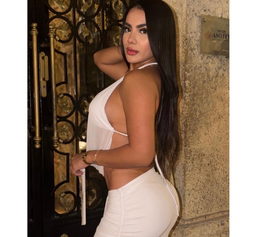 Escorts North London Bruce Grove Station - North London - Photos for SOFT, SEDUCTIVE AND IMPOSSIBLE TO RESIST ❤️‍🔥