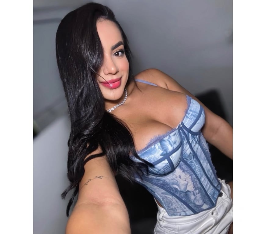 Escorts North London Bruce Grove Station - North London - Photos for SOFT, SEDUCTIVE AND IMPOSSIBLE TO RESIST ❤️‍🔥