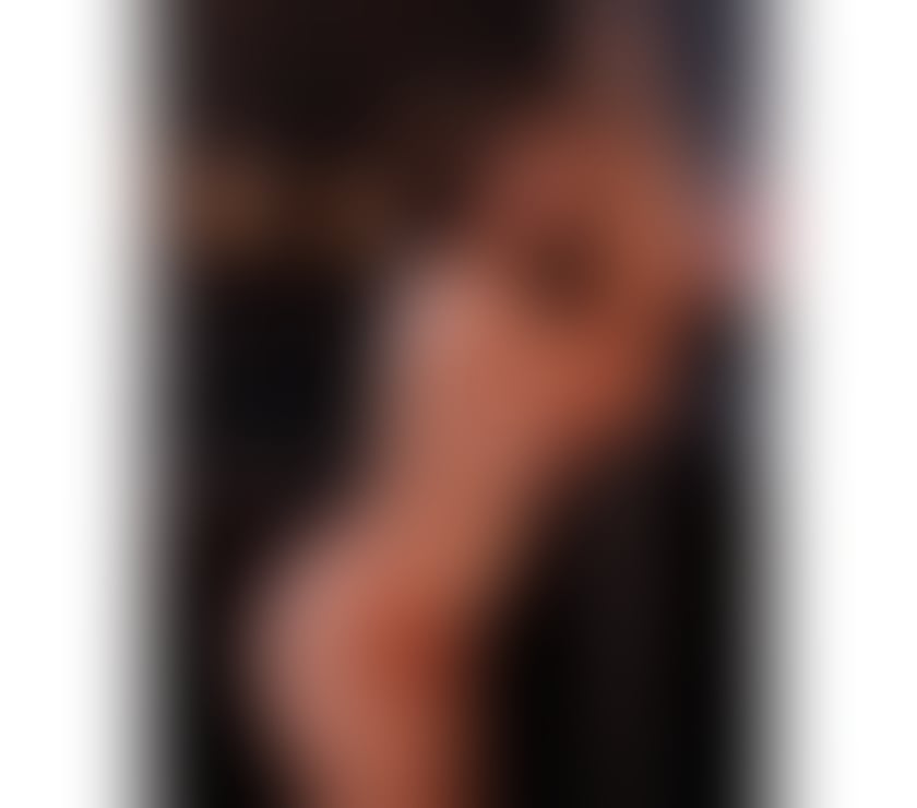 Escorts West Sussex Crawley - Photos for 🔥Hot🔥 Lisa Sexy Thai Girl 🫟 In Crawley