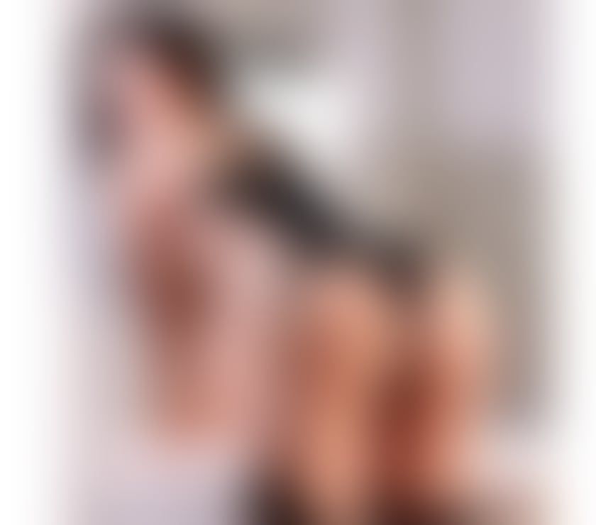 Escorts West Sussex Crawley - Photos for 🔥Hot🔥 Lisa Sexy Thai Girl 🫟 In Crawley