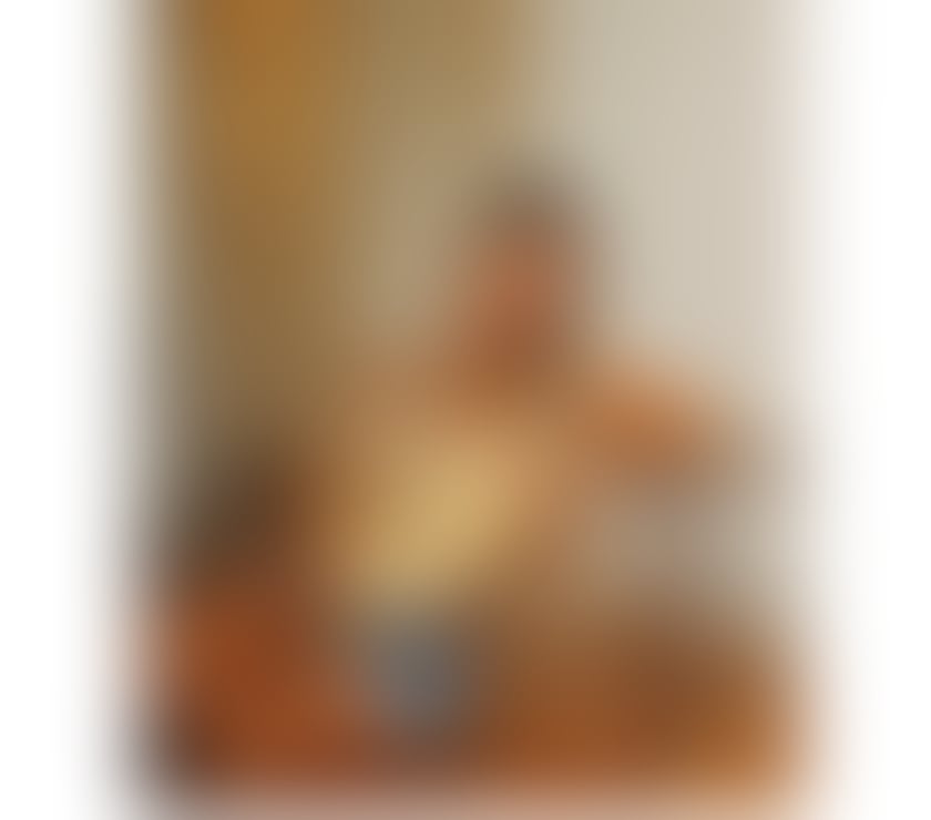Escorts Barrow-in-Furness Westmorland and Furness - Photos for Laura brazilian