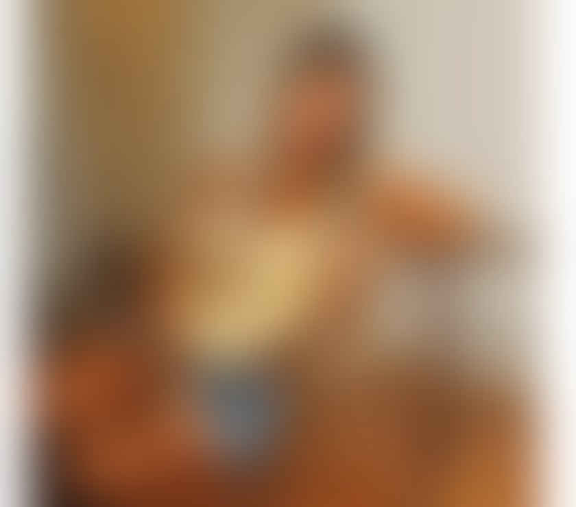 Escorts Barrow-in-Furness Westmorland and Furness - Photos for Laura brazilian