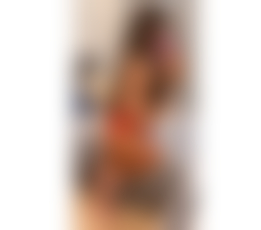 Escorts Westmorland and Furness Barrow-in-Furness - Westmorland and Furness - Photos for Laura brazilian