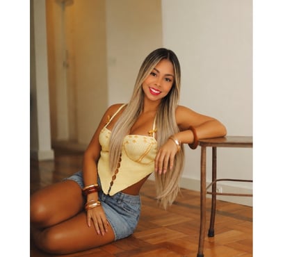 Escorts Barrow-in-Furness Westmorland and Furness - Photos for Laura brazilian
