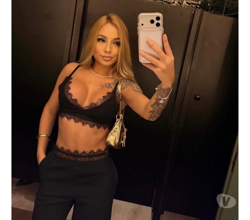 Escorts North London Tottenham Hale - North London - Photos for JESSICA HOT BRAZILIAN, SENSUAL AND IRRESISTIBLE 🇧🇷