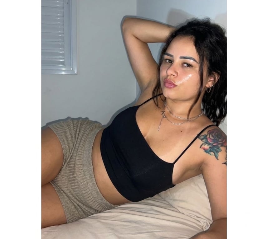 Escorts North London Edmonton - North London - Photos for CAROL SEXY AND HOT ATTRACTIVE, PARTY GIRL 💋