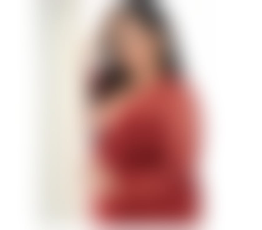Escorts North West London Colindale - North West London - Photos for NINA SECRETS NEXTDOOR GIRL