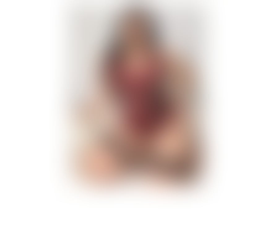 Escorts North West London Colindale - North West London - Photos for NINA SECRETS NEXTDOOR GIRL