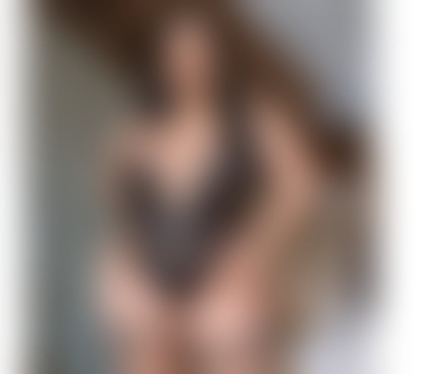 Escorts North West London Colindale - North West London - Photos for NINA SECRETS NEXTDOOR GIRL