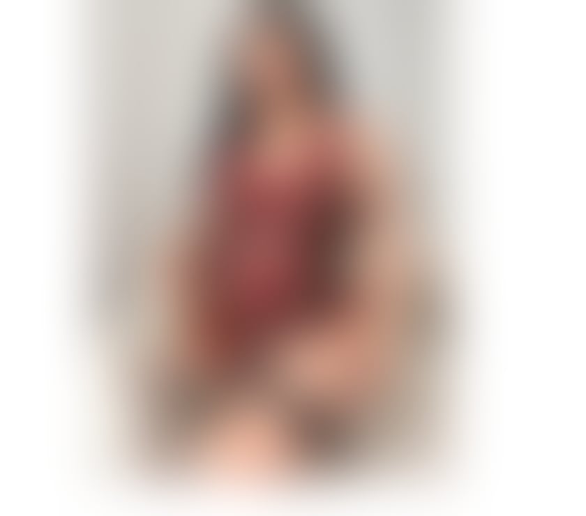 Escorts North West London Colindale - North West London - Photos for NINA SECRETS NEXTDOOR GIRL