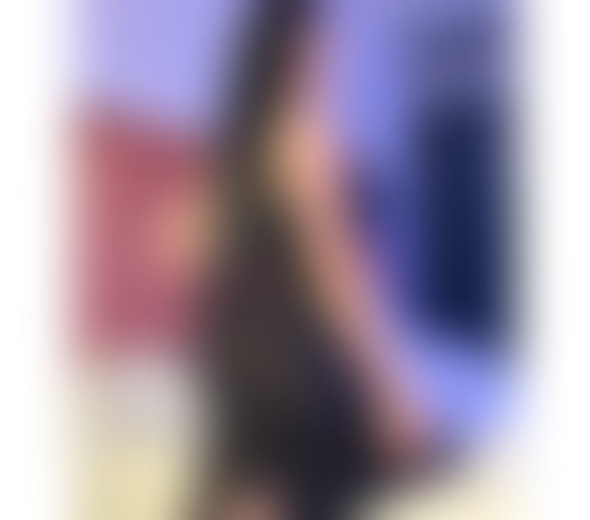  Escorts Pudding Mill Lane East London - Photos for HOT SEXY, SEDUCTIVE WITH REAL PHOTOS 🇧🇷✨💋