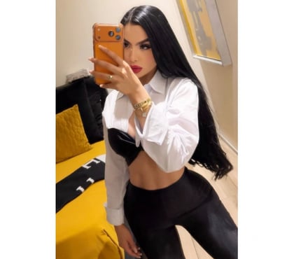  Escorts Pudding Mill Lane East London - Photos for HOT SEXY, SEDUCTIVE WITH REAL PHOTOS 🇧🇷✨💋